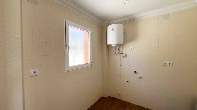 3 slaapkamer Villa te koop in Macisvenda met zwembad - € 280.000 (Ref: 9371531)