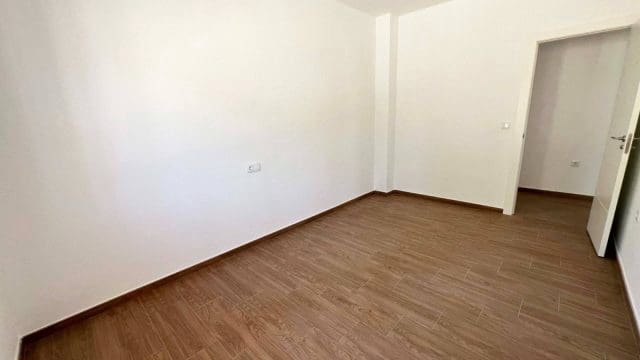 3 slaapkamer Villa te koop in Macisvenda met zwembad - € 280.000 (Ref: 9371531)