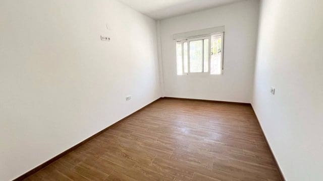 3 slaapkamer Villa te koop in Macisvenda met zwembad - € 280.000 (Ref: 9371531)