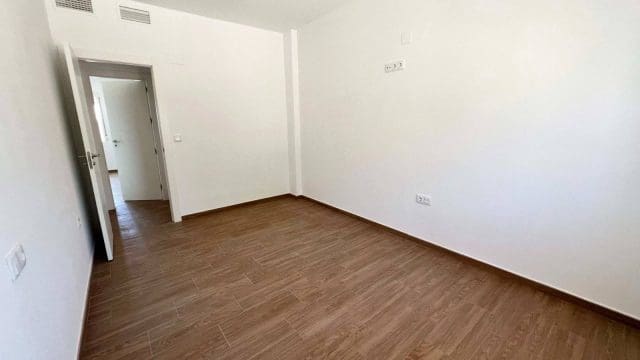 3 slaapkamer Villa te koop in Macisvenda met zwembad - € 280.000 (Ref: 9371531)