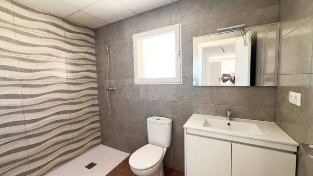 3 slaapkamer Villa te koop in Macisvenda met zwembad - € 280.000 (Ref: 9371531)