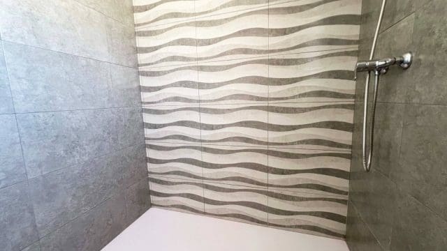 3 slaapkamer Villa te koop in Macisvenda met zwembad - € 280.000 (Ref: 9371531)