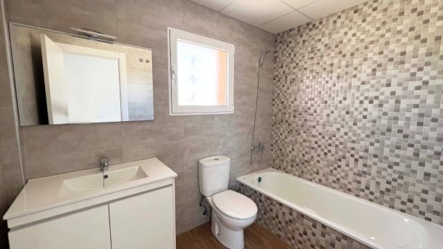 3 slaapkamer Villa te koop in Macisvenda met zwembad - € 280.000 (Ref: 9371531)