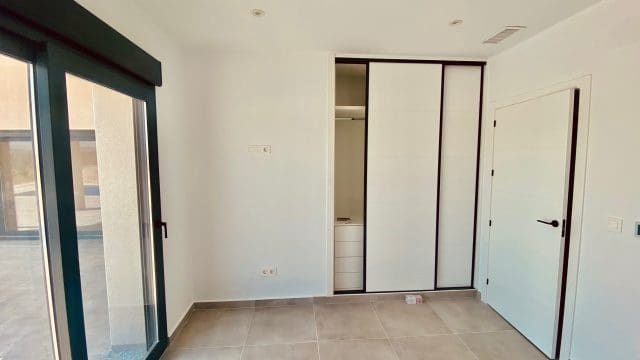 3 slaapkamer Villa te koop in Macisvenda met zwembad garage - € 359.500 (Ref: 9388653)