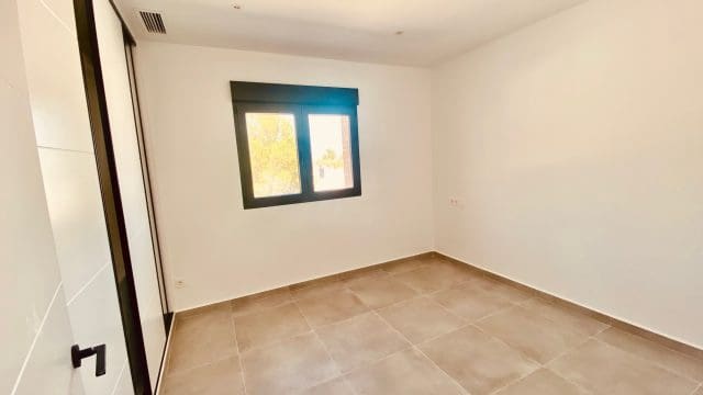 3 slaapkamer Villa te koop in Macisvenda met zwembad garage - € 359.500 (Ref: 9388653)