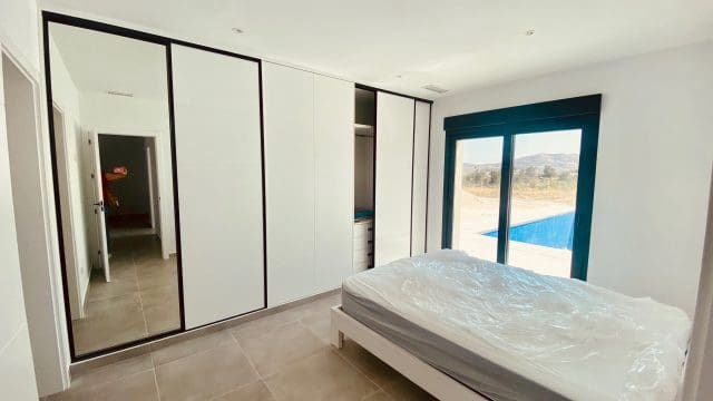 3 slaapkamer Villa te koop in Macisvenda met zwembad garage - € 359.500 (Ref: 9388653)