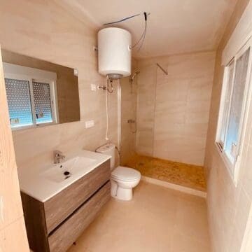 3 slaapkamer Villa te koop in Macisvenda met zwembad garage - € 284.950 (Ref: 9389855)