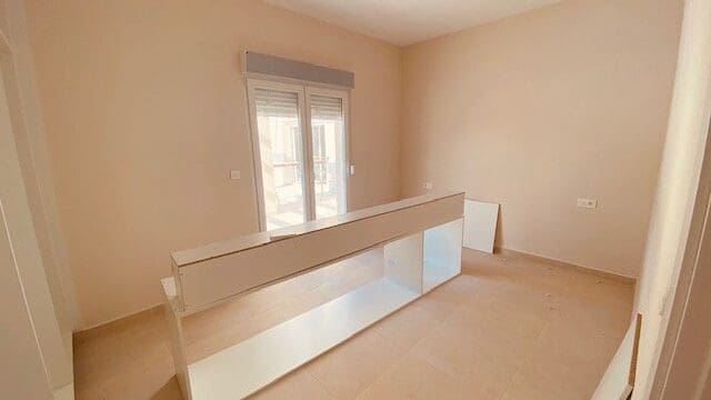 3 slaapkamer Villa te koop in Macisvenda met zwembad garage - € 284.950 (Ref: 9389855)