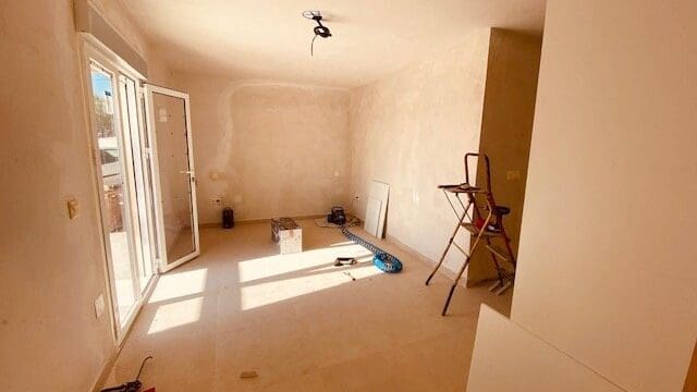 3 slaapkamer Villa te koop in Macisvenda met zwembad garage - € 284.950 (Ref: 9389855)