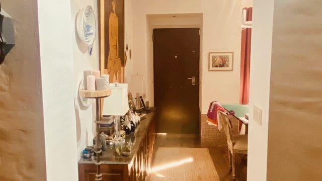 4 slaapkamer Finca/Landhuis te koop in La Romana met zwembad garage - € 339.000 (Ref: 9426199)