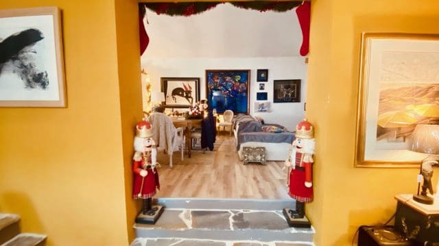 4 slaapkamer Finca/Landhuis te koop in La Romana met zwembad garage - € 339.000 (Ref: 9426199)