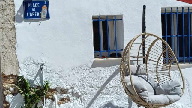 4 slaapkamer Finca/Landhuis te koop in La Romana met zwembad garage - € 339.000 (Ref: 9426199)