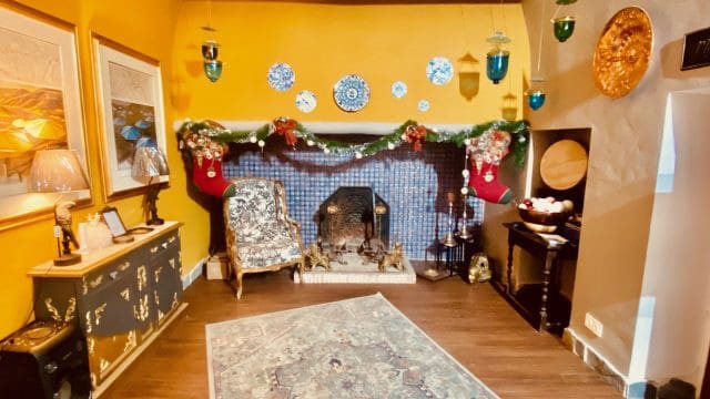 4 slaapkamer Finca/Landhuis te koop in La Romana met zwembad garage - € 339.000 (Ref: 9426199)