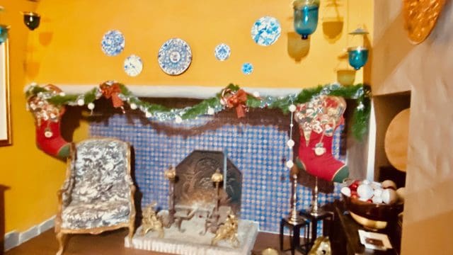 4 slaapkamer Finca/Landhuis te koop in La Romana met zwembad garage - € 339.000 (Ref: 9426199)