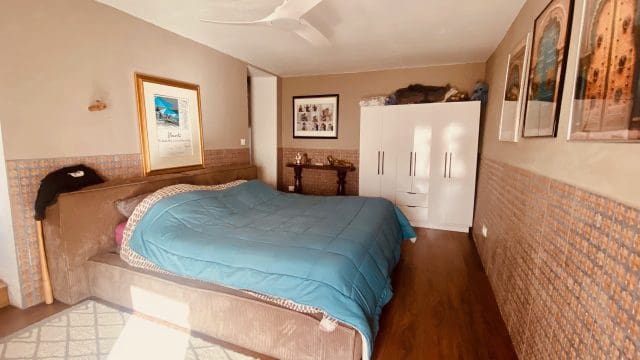 4 slaapkamer Finca/Landhuis te koop in La Romana met zwembad garage - € 339.000 (Ref: 9426199)