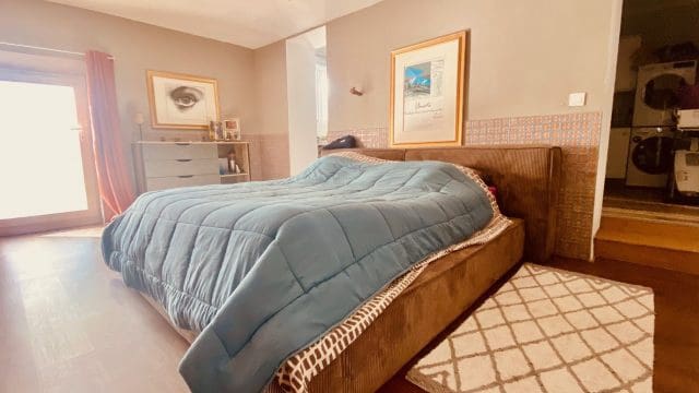 4 slaapkamer Finca/Landhuis te koop in La Romana met zwembad garage - € 339.000 (Ref: 9426199)