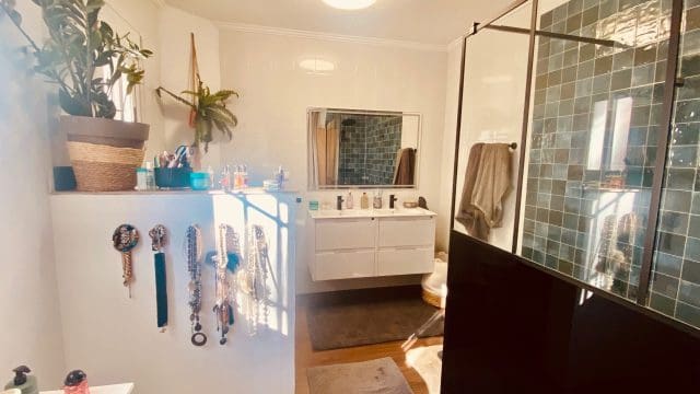 4 slaapkamer Finca/Landhuis te koop in La Romana met zwembad garage - € 339.000 (Ref: 9426199)