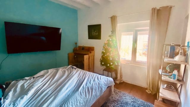 4 slaapkamer Finca/Landhuis te koop in La Romana met zwembad garage - € 339.000 (Ref: 9426199)