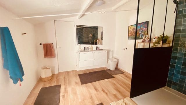 4 slaapkamer Finca/Landhuis te koop in La Romana met zwembad garage - € 339.000 (Ref: 9426199)