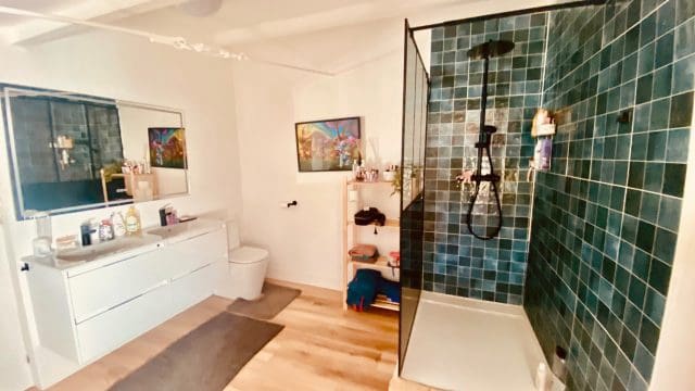 4 slaapkamer Finca/Landhuis te koop in La Romana met zwembad garage - € 339.000 (Ref: 9426199)