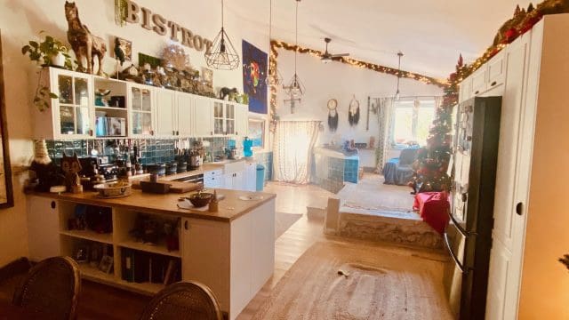 4 slaapkamer Finca/Landhuis te koop in La Romana met zwembad garage - € 339.000 (Ref: 9426199)