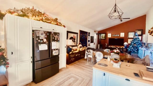 4 slaapkamer Finca/Landhuis te koop in La Romana met zwembad garage - € 339.000 (Ref: 9426199)