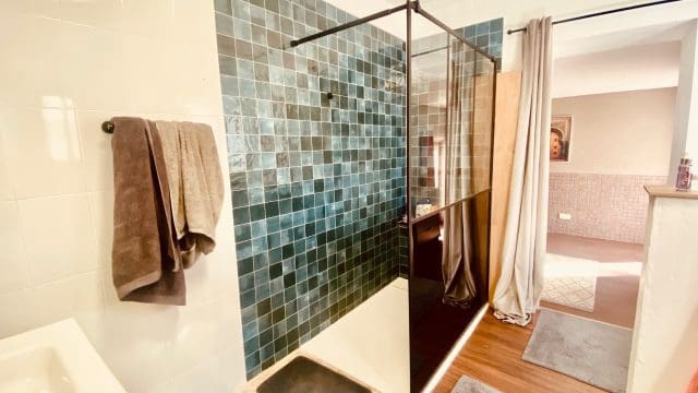 4 slaapkamer Finca/Landhuis te koop in La Romana met zwembad garage - € 339.000 (Ref: 9426199)