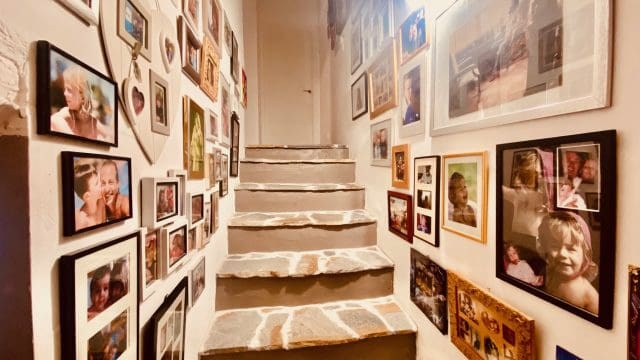 4 slaapkamer Finca/Landhuis te koop in La Romana met zwembad garage - € 339.000 (Ref: 9426199)