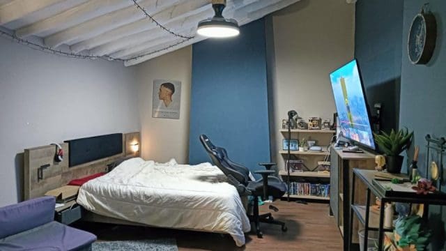 4 slaapkamer Finca/Landhuis te koop in La Romana met zwembad garage - € 339.000 (Ref: 9426199)