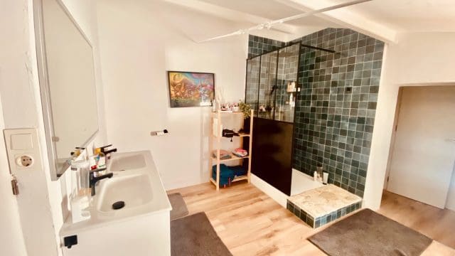 4 slaapkamer Finca/Landhuis te koop in La Romana met zwembad garage - € 339.000 (Ref: 9426199)