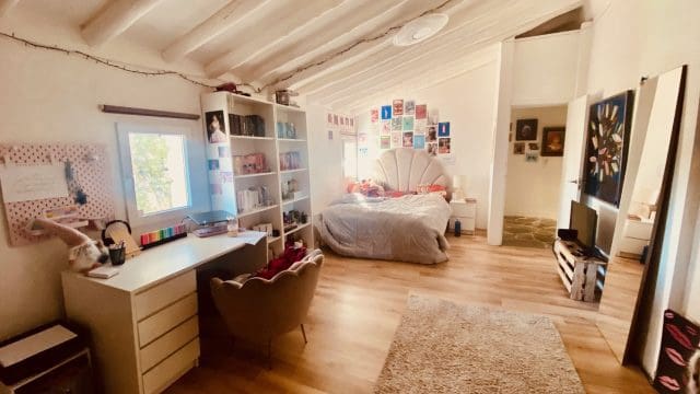 4 slaapkamer Finca/Landhuis te koop in La Romana met zwembad garage - € 339.000 (Ref: 9426199)