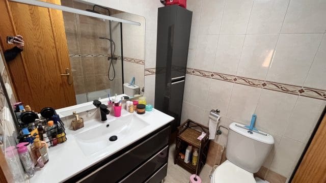 3 slaapkamer Villa te koop in Ciudad Quesada met zwembad garage - € 279.000 (Ref: 9444011)
