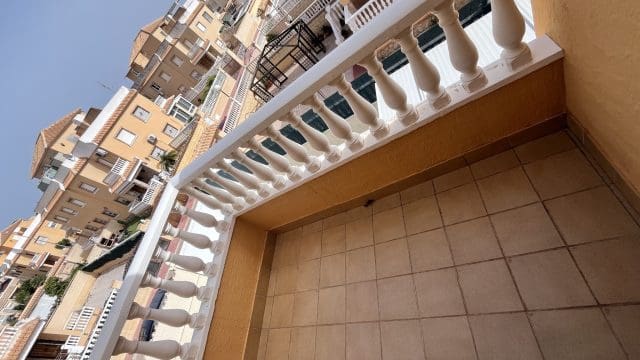 3 slaapkamer Villa te koop in Ciudad Quesada met zwembad garage - € 279.000 (Ref: 9444011)