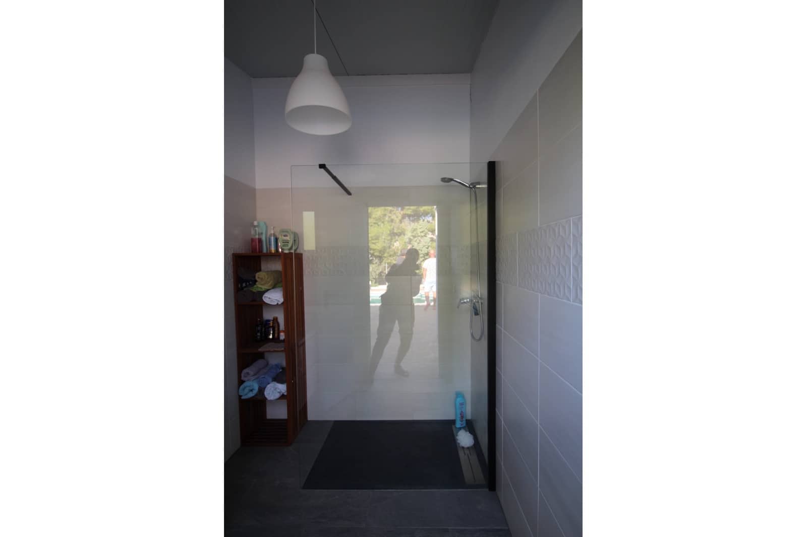 3 bedroom Villa for sale in Fortuna with pool garage - € 299,500 (Ref: 9487962)