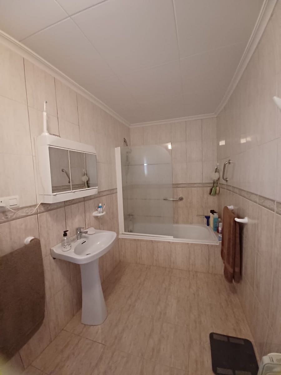 3 quarto Quinta/Casa Rural para venda em Yecla com piscina garagem - 199 995 € (Ref: 9532314)