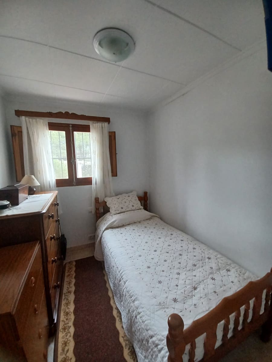 3 quarto Quinta/Casa Rural para venda em Yecla com piscina garagem - 199 995 € (Ref: 9532314)