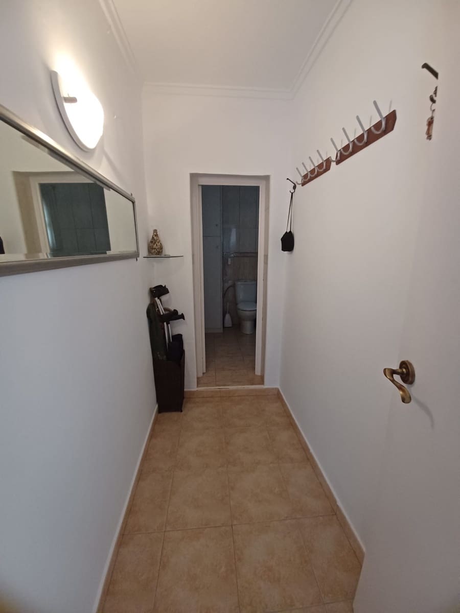 3 quarto Quinta/Casa Rural para venda em Yecla com piscina garagem - 199 995 € (Ref: 9532314)