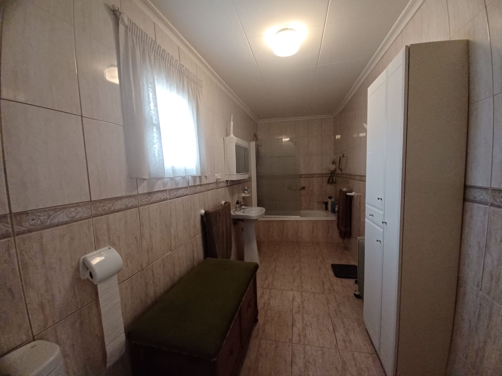 3 quarto Quinta/Casa Rural para venda em Yecla com piscina garagem - 199 995 € (Ref: 9532314)