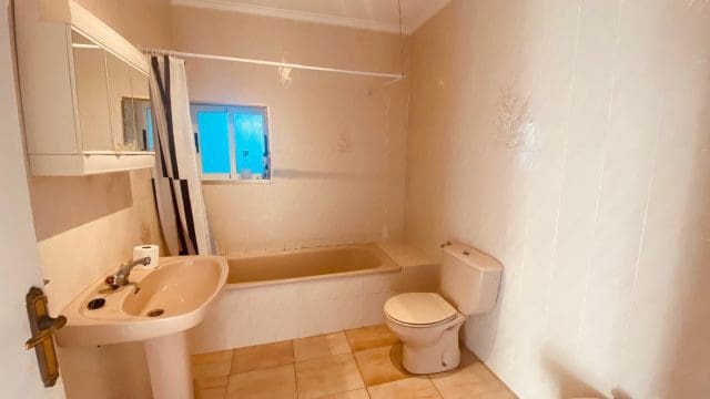 3 camera da letto Villa in vendita in Macisvenda - 215.500 € (Rif: 9580415)