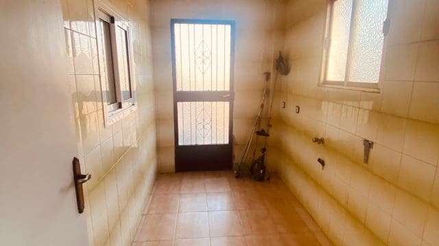 3 quarto Moradia para venda em Macisvenda, Abanilla - 215 500 € (Ref: 9580415)