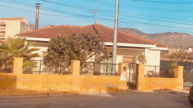 3 camera da letto Villa in vendita in Macisvenda - 215.500 € (Rif: 9580415)