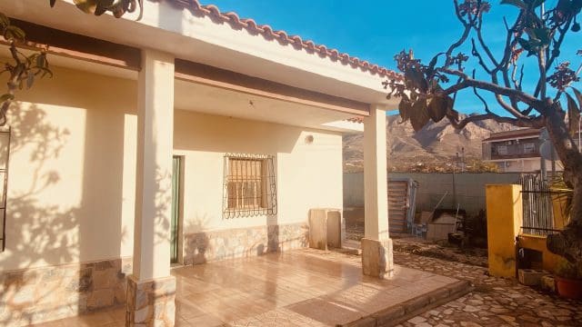 3 camera da letto Villa in vendita in Macisvenda - 215.500 € (Rif: 9580415)