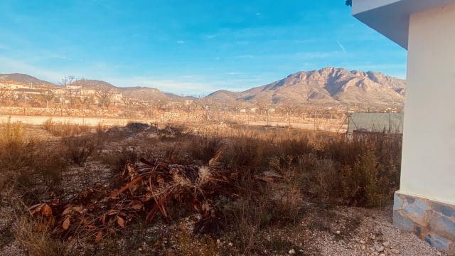 3 camera da letto Villa in vendita in Macisvenda - 215.500 € (Rif: 9580415)