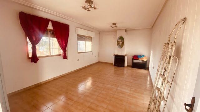 3 camera da letto Villa in vendita in Macisvenda - 215.500 € (Rif: 9580415)