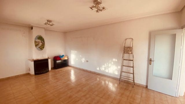 3 camera da letto Villa in vendita in Macisvenda - 215.500 € (Rif: 9580415)