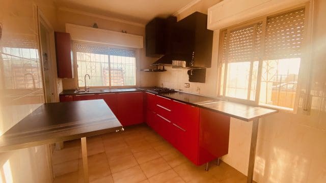 3 camera da letto Villa in vendita in Macisvenda - 215.500 € (Rif: 9580415)