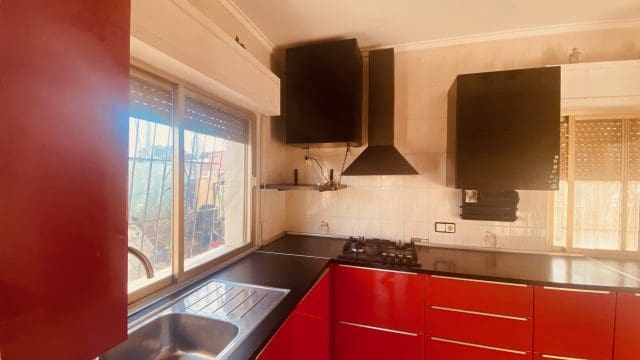 3 camera da letto Villa in vendita in Macisvenda - 215.500 € (Rif: 9580415)