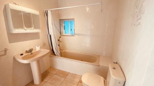 3 camera da letto Villa in vendita in Macisvenda - 215.500 € (Rif: 9580415)