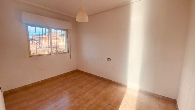 3 camera da letto Villa in vendita in Macisvenda - 215.500 € (Rif: 9580415)