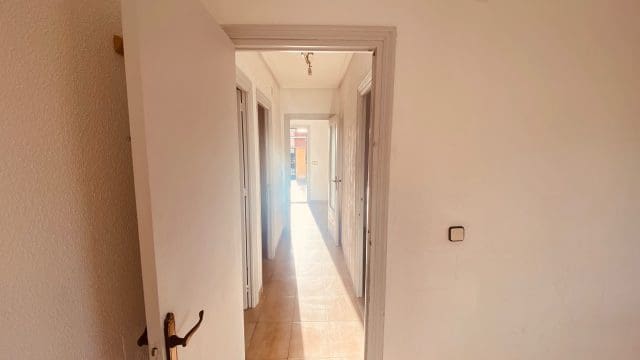 3 camera da letto Villa in vendita in Macisvenda - 215.500 € (Rif: 9580415)